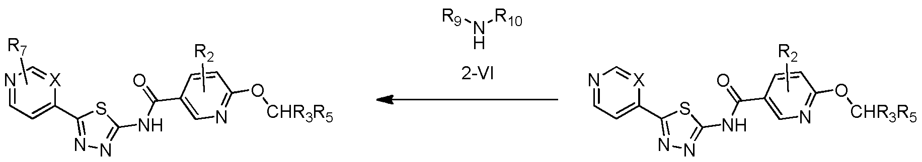Figure imgf000053_0002
