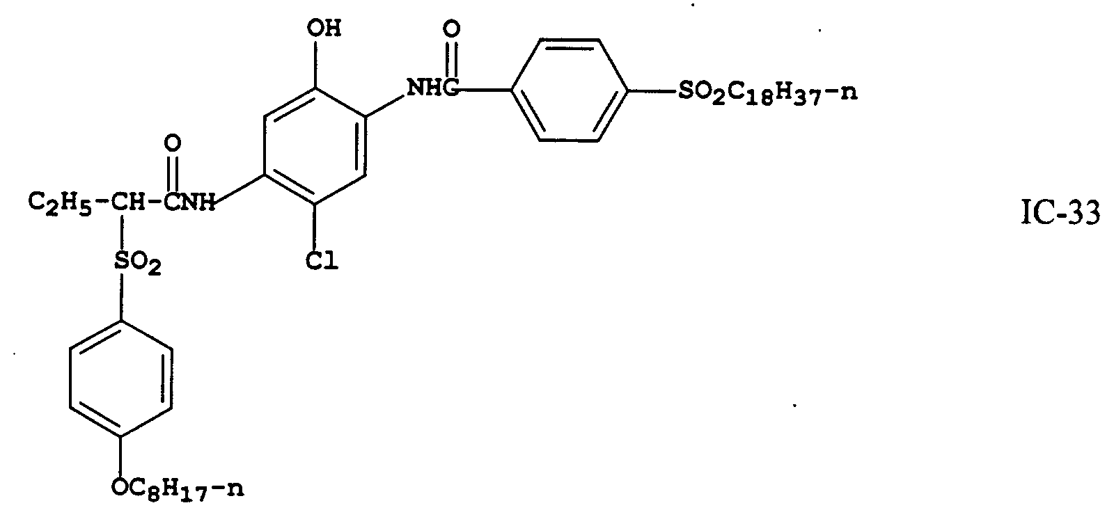 Figure 00510003
