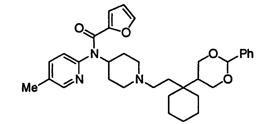 Figure 01790001