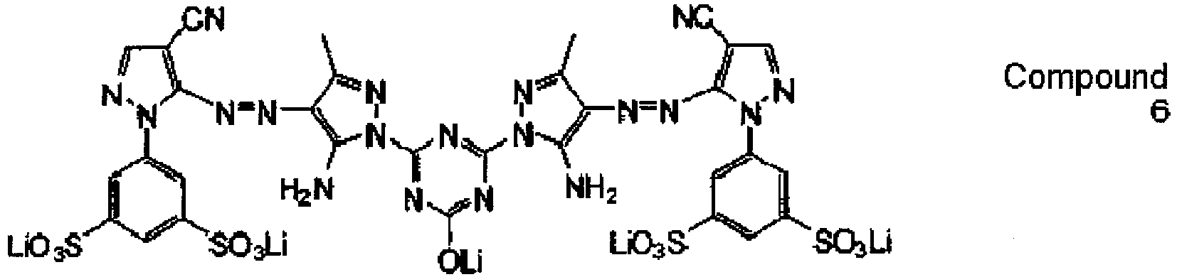 Figure imgb0122