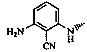 Figure imgb0306