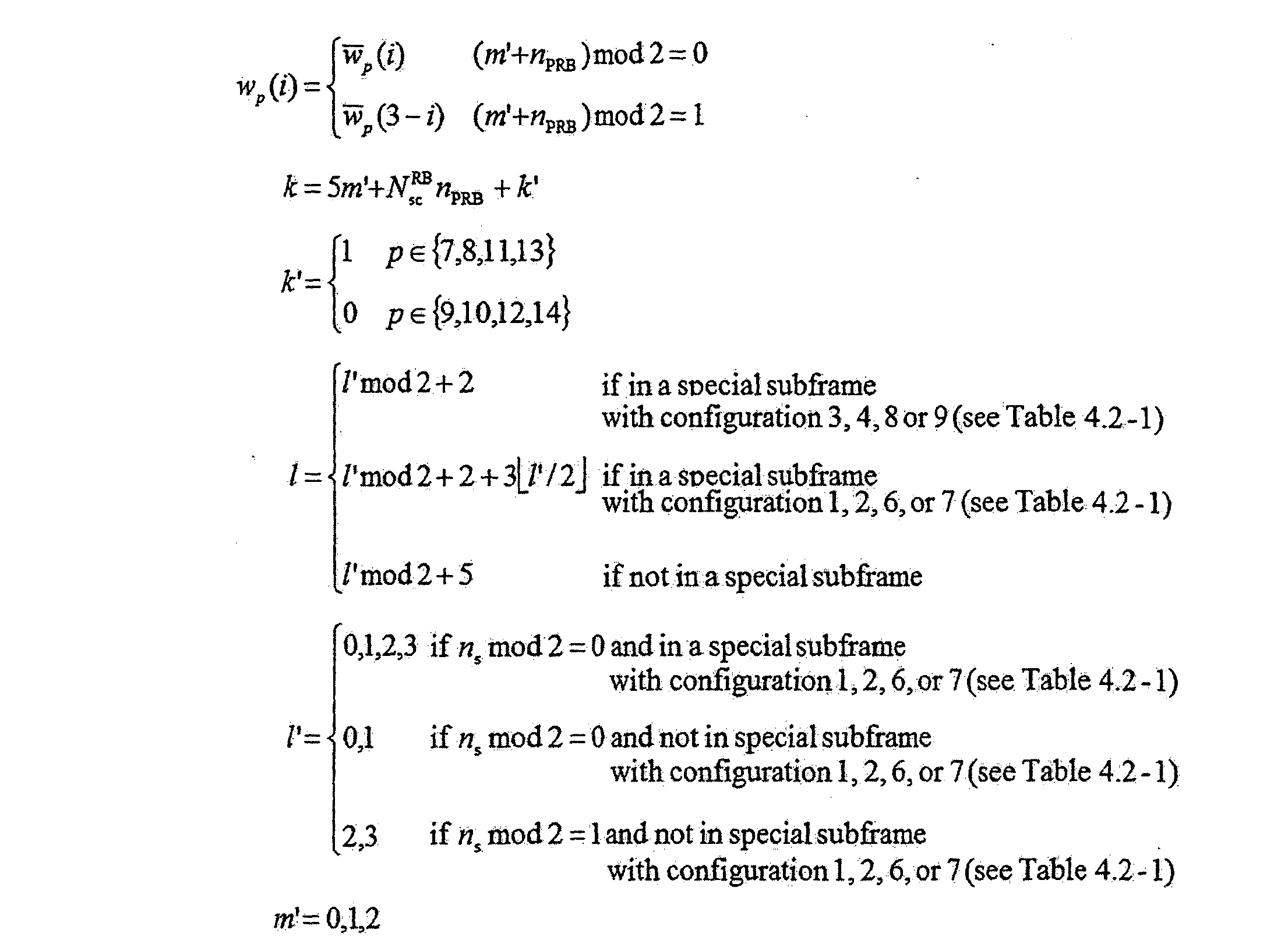 Figure WO-DOC-MATHS-4