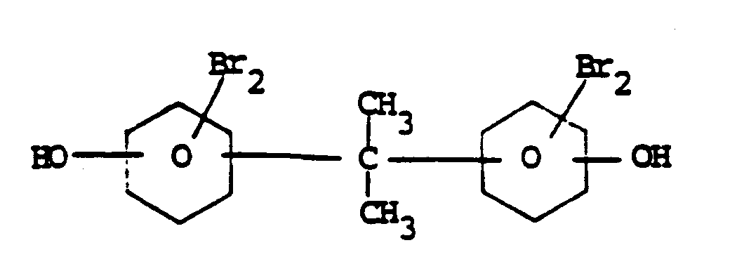 Figure imgb0040