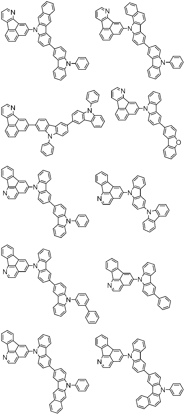 Figure JPOXMLDOC01-appb-C000108