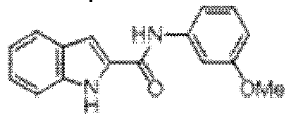 Figure imgb0118