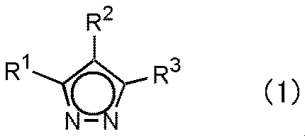 Figure JPOXMLDOC01-appb-C000003
