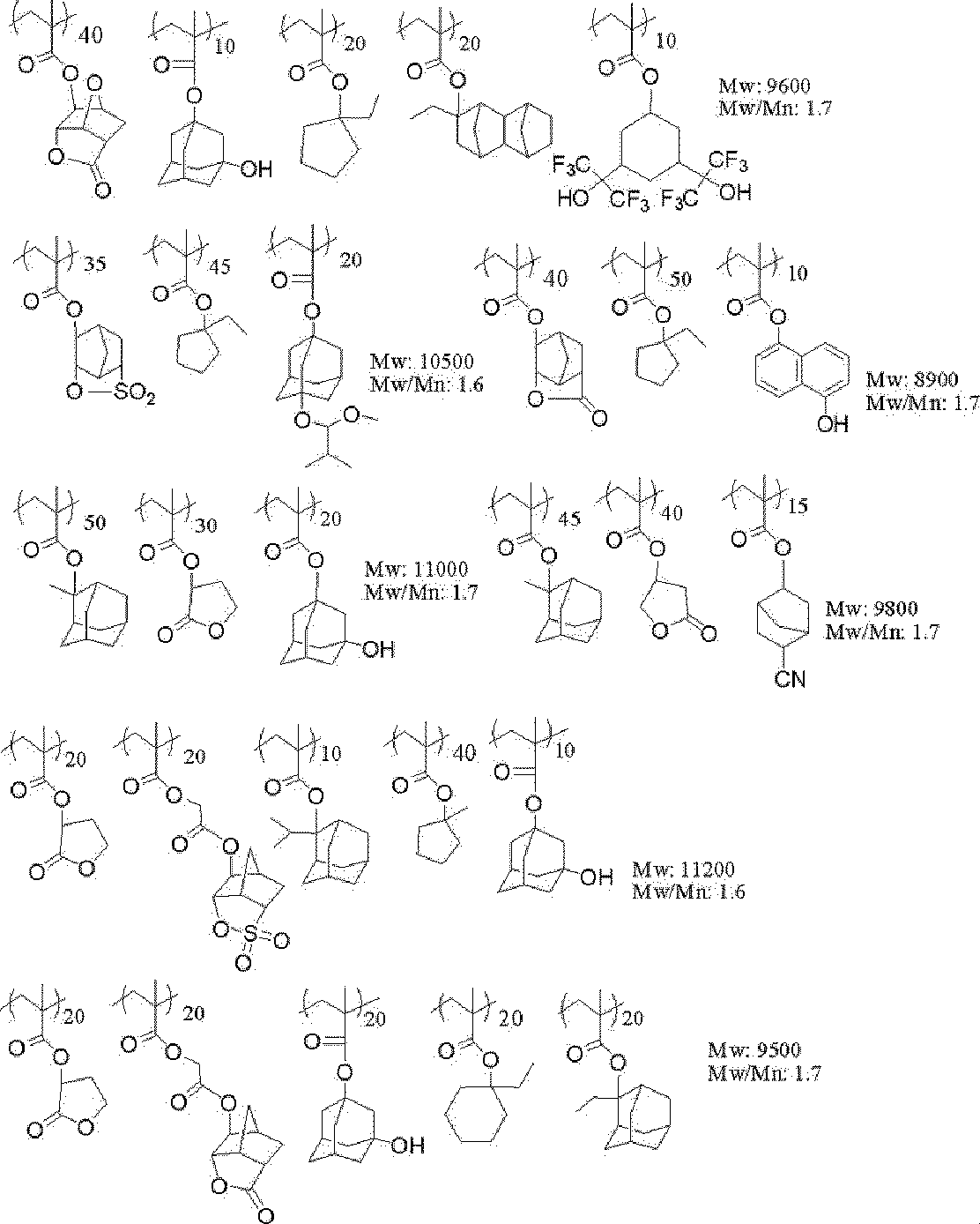 Figure JPOXMLDOC01-appb-C000027