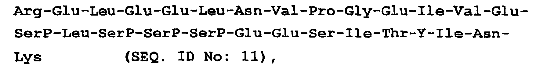 Figure 00310010