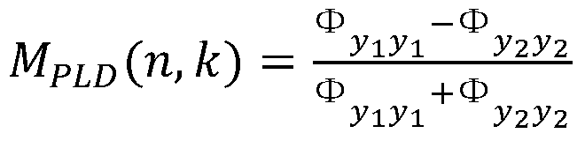 Figure PCTCN2016112323-appb-000007