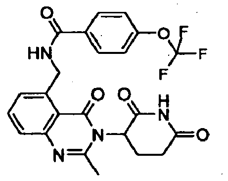 Figure imgb0104