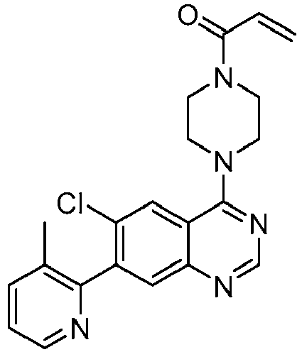 Figure imgb0338