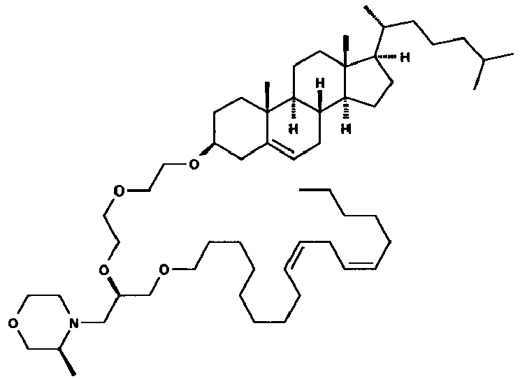 Figure imgb0320