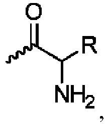 Figure imgb0082