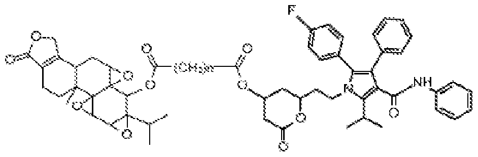 Figure imgf000051_0004