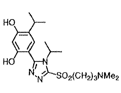 Figure imgb0123
