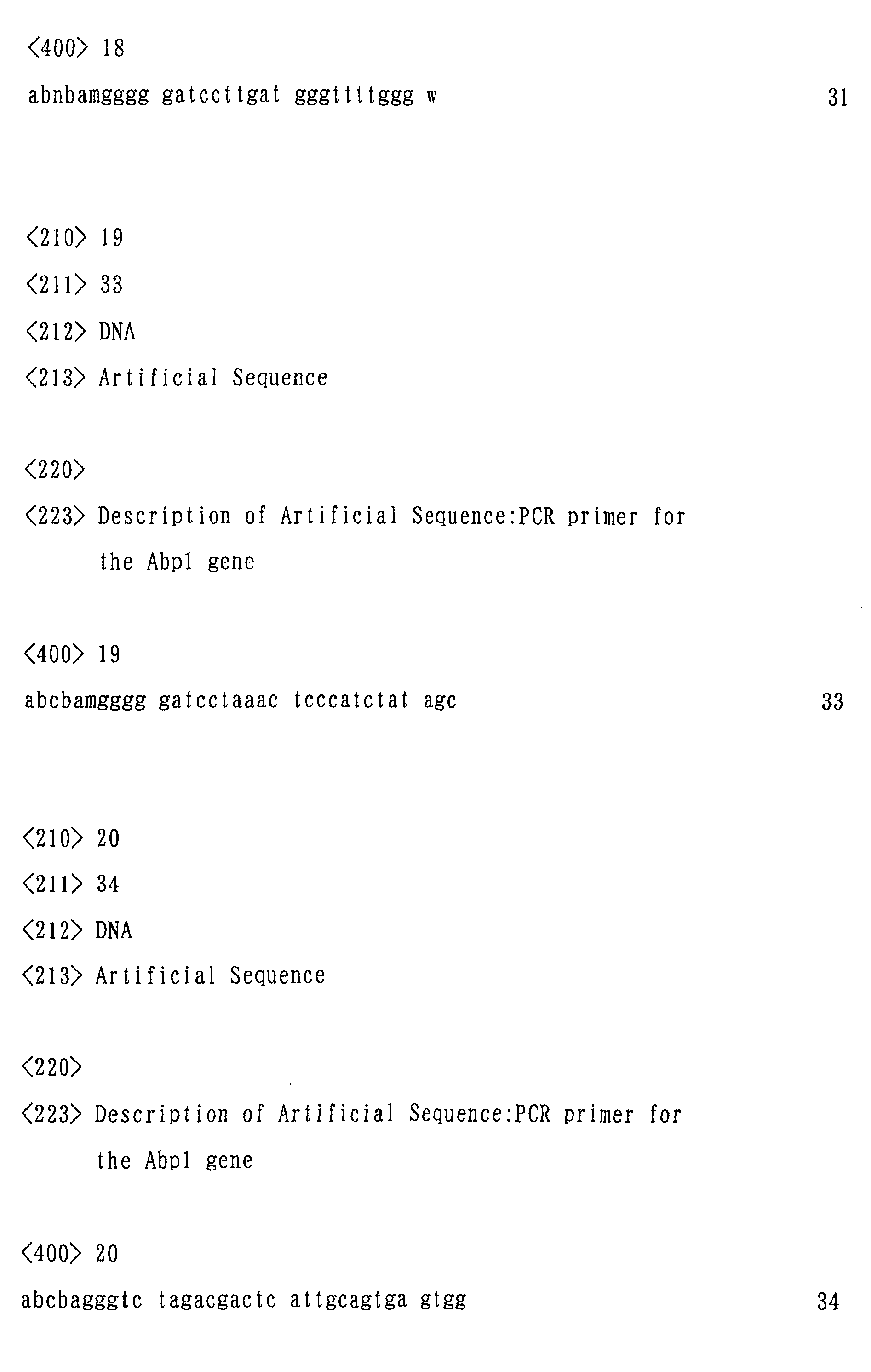 Figure 00620001