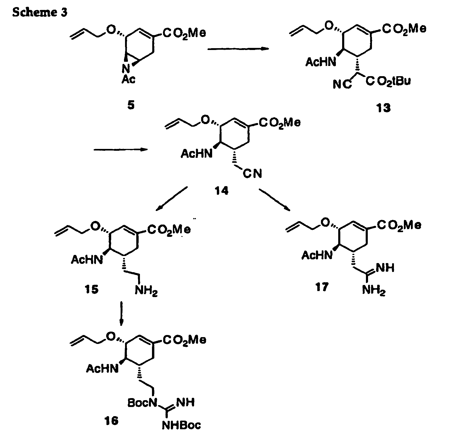 Figure 00230001
