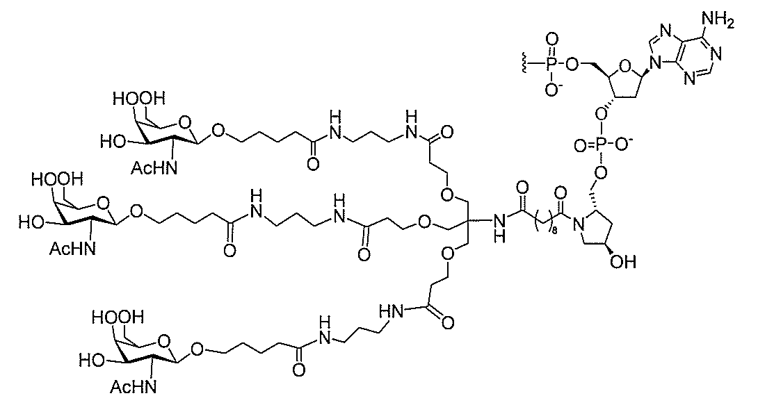 Figure 2022017514000228