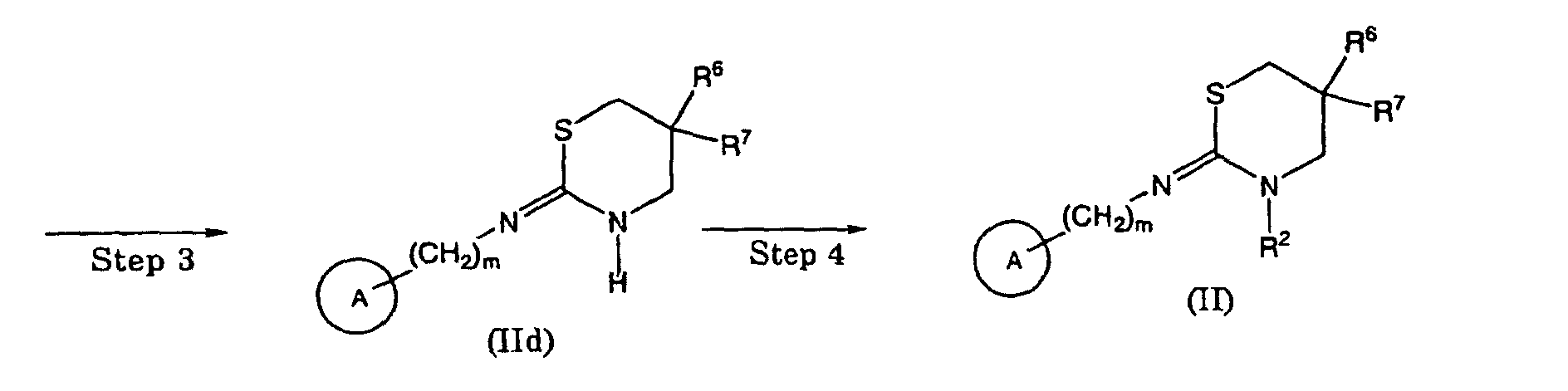 Figure 00410002
