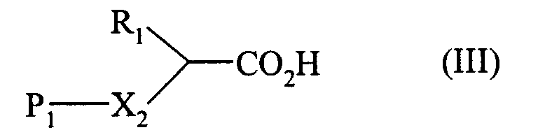 Figure 00540002
