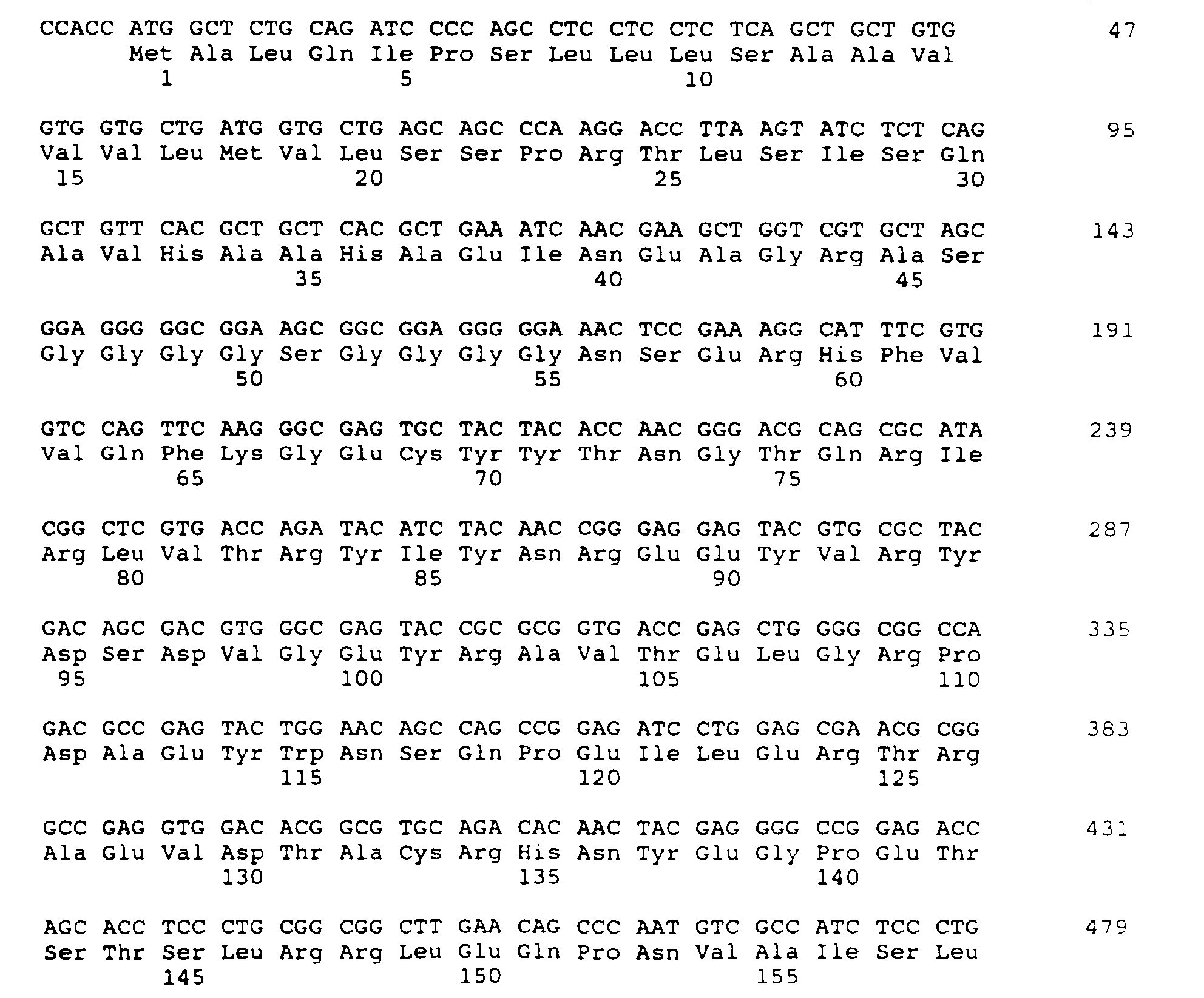 Figure 01340002