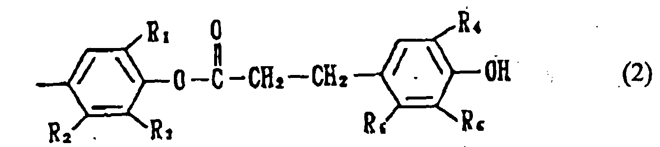 Figure 00310002