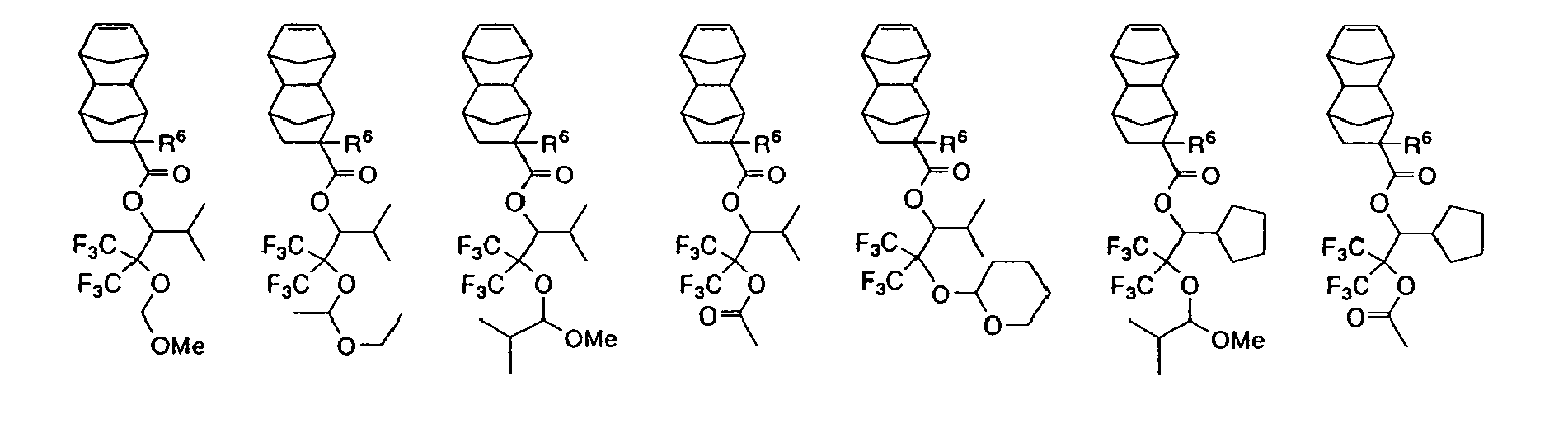 Figure imgb0070