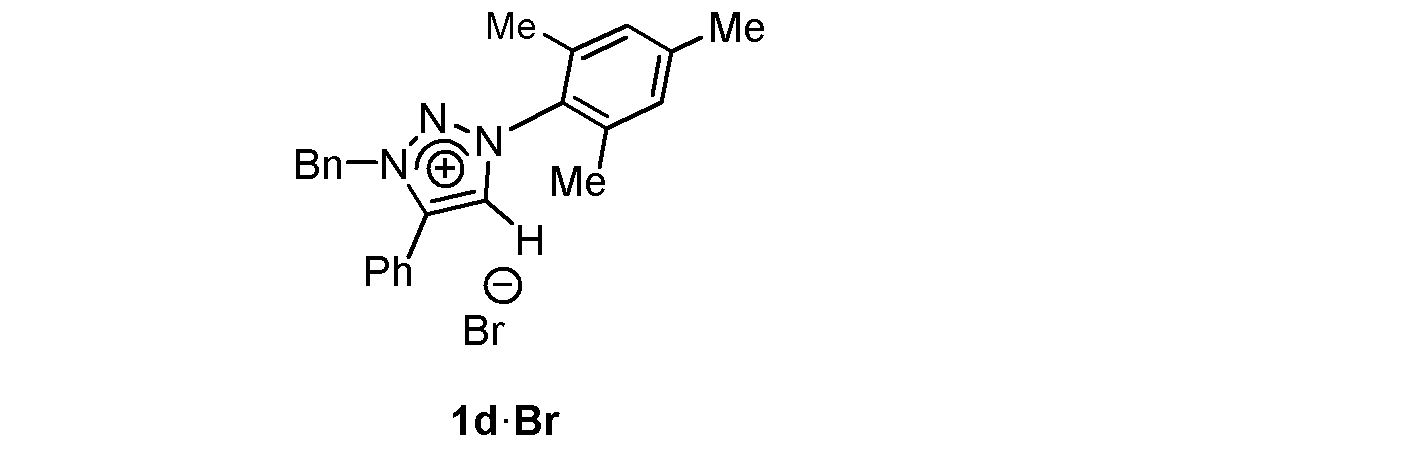 Figure JPOXMLDOC01-appb-C000069