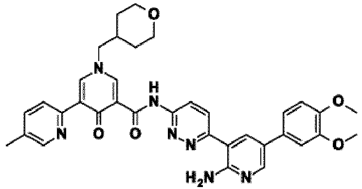 Figure imgb0487