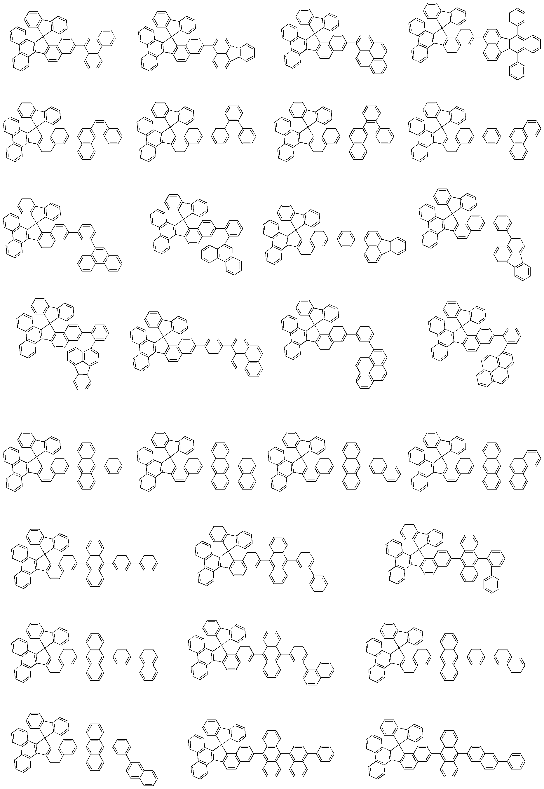 Figure JPOXMLDOC01-appb-C000027