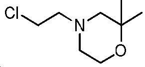 Figure pct00067