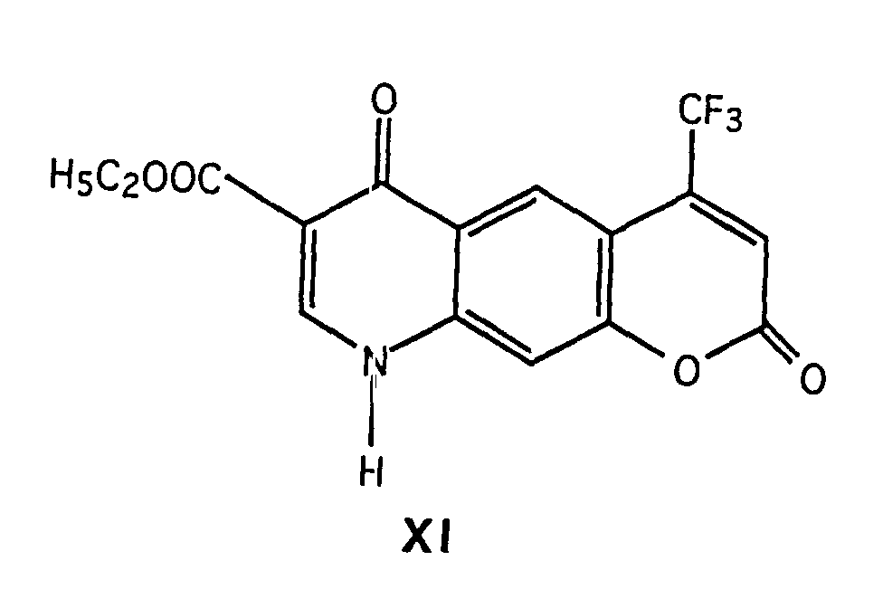 Figure 00120001
