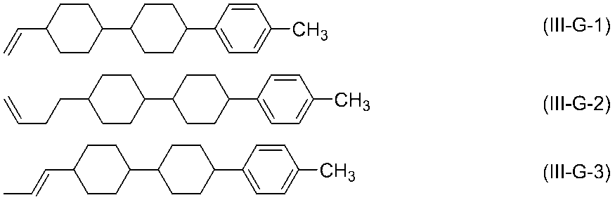 Figure JPOXMLDOC01-appb-C000084