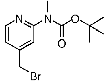 Figure imgf000053_0001