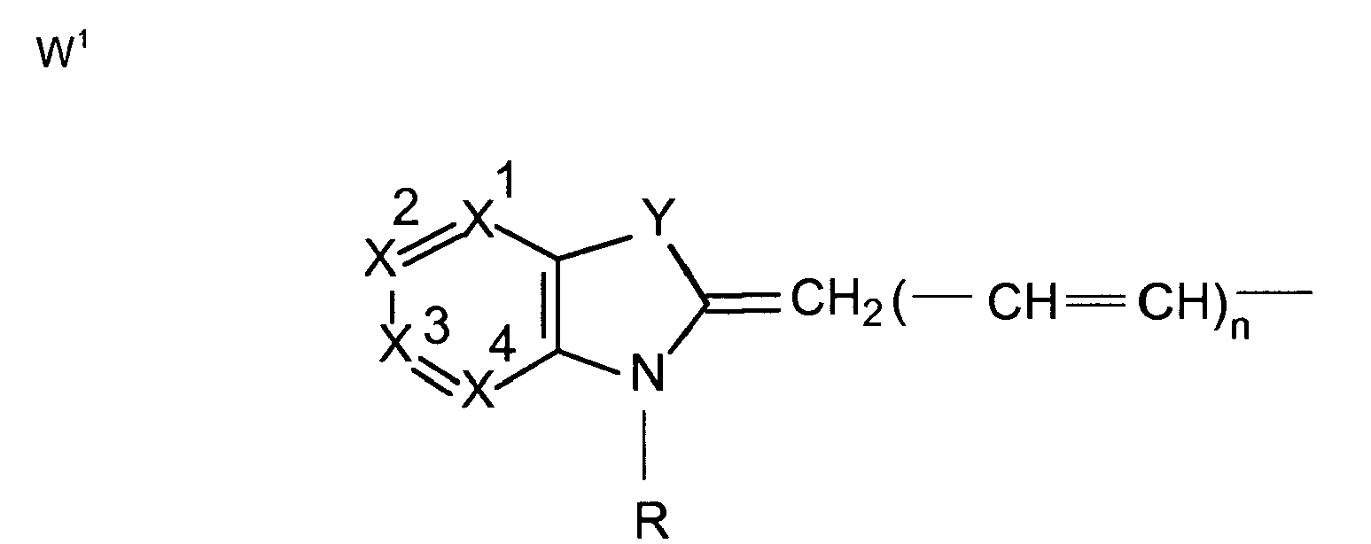 Figure imgb0002