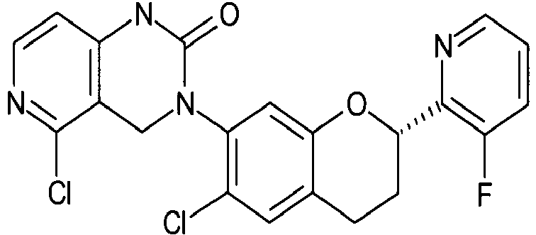 Figure imgb0019