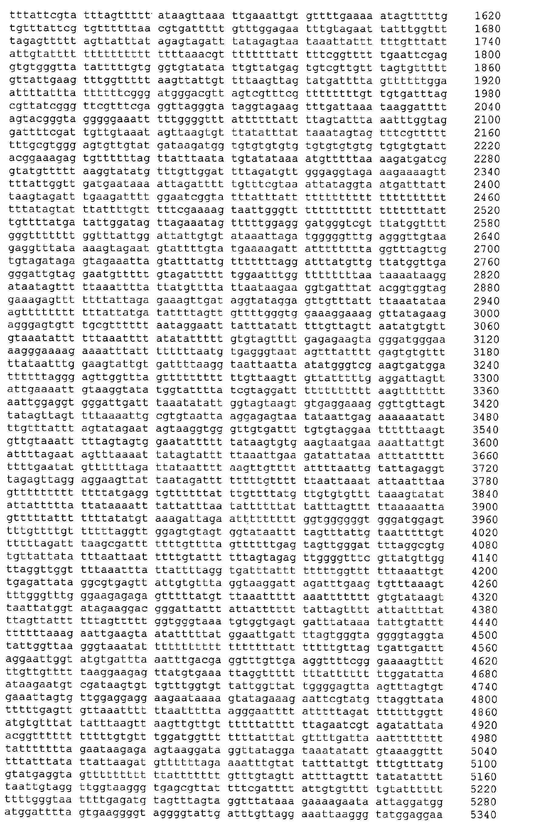 Figure 04360001