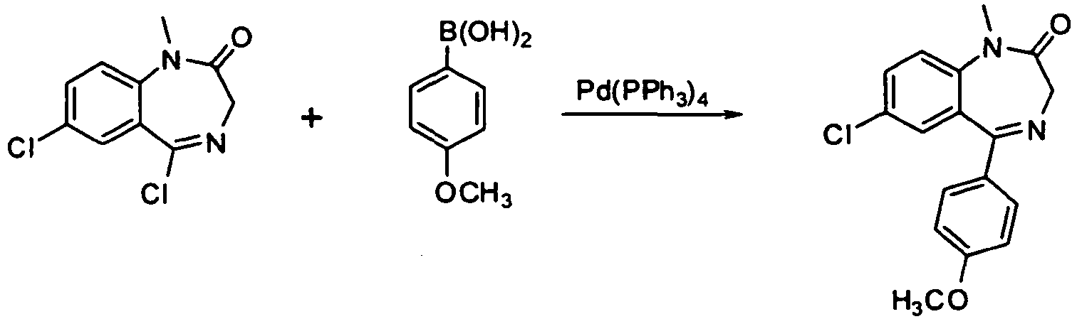 Figure imgb0044