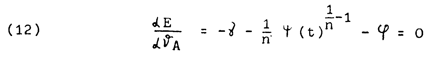 Figure imgb0010