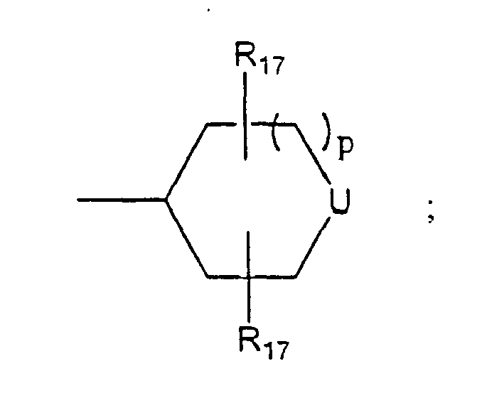 Figure imgb0148