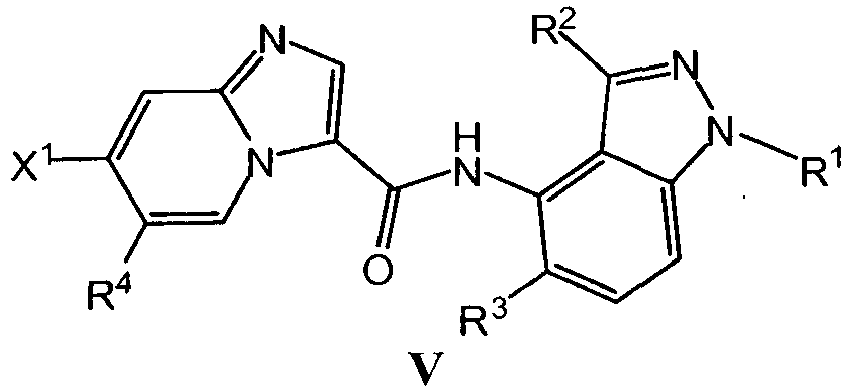 Figure imgb0061
