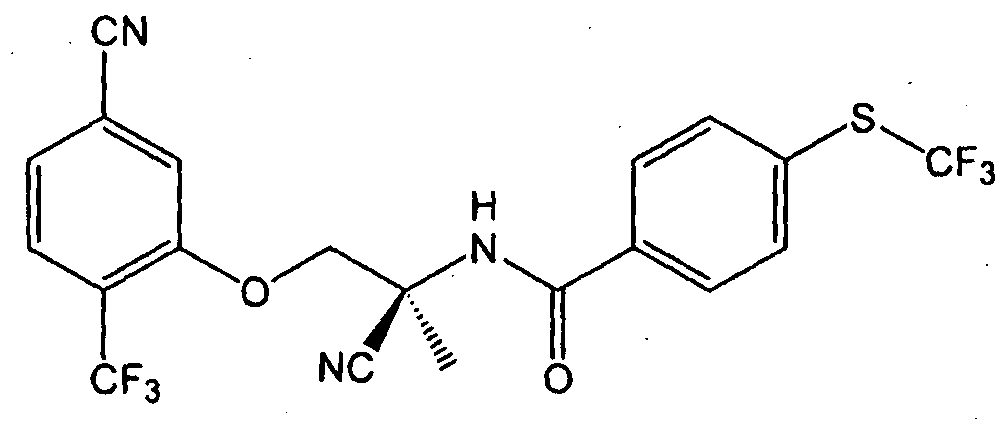 Figure imgf000002_0001