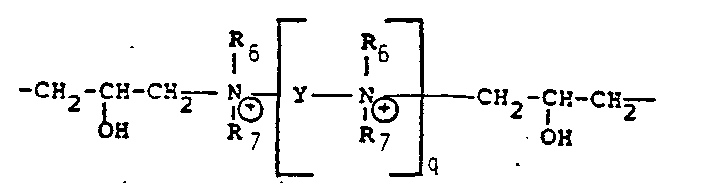 Figure imgb0032