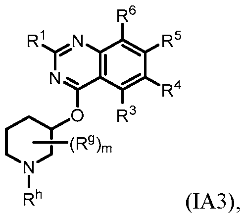 Figure imgf000153_0003