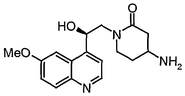 Figure imgf000023_0002