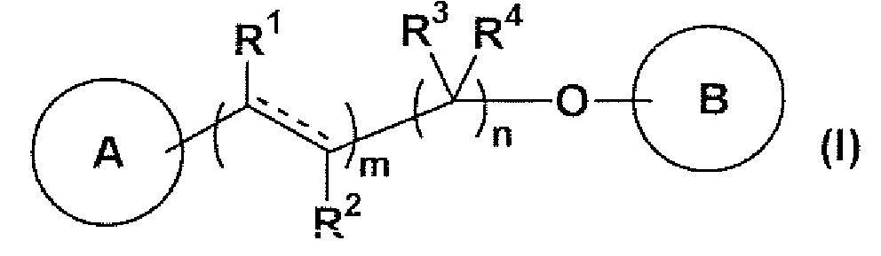 Figure 00060002