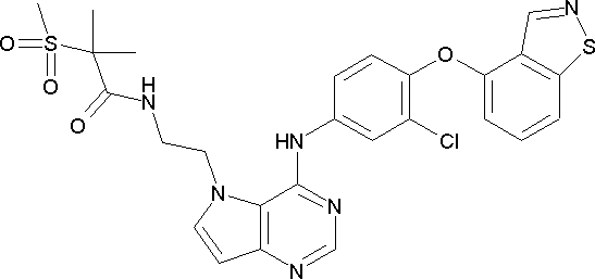 Figure JPOXMLDOC01-appb-C000038