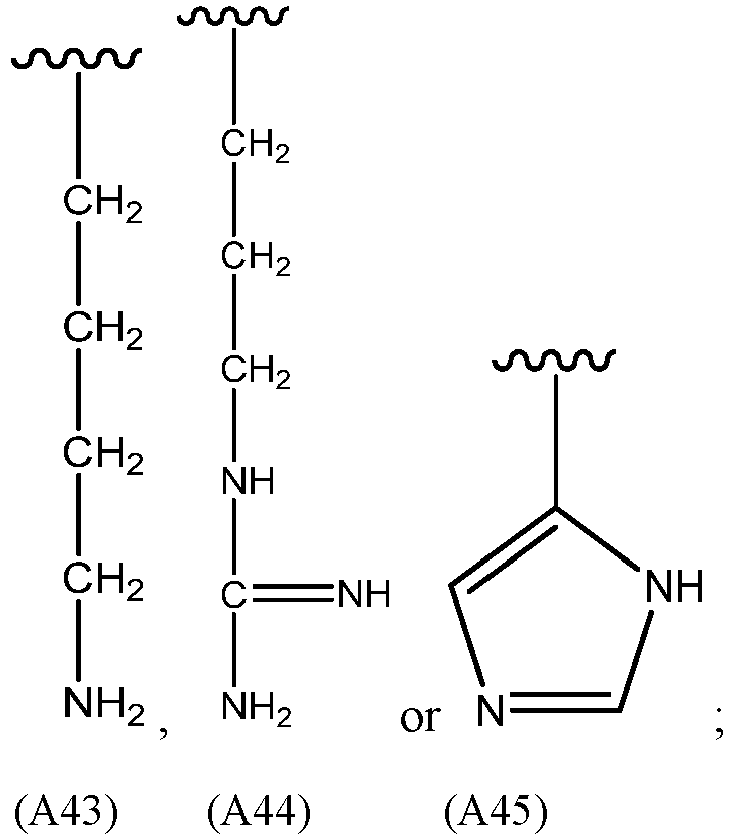 Figure imgb0022