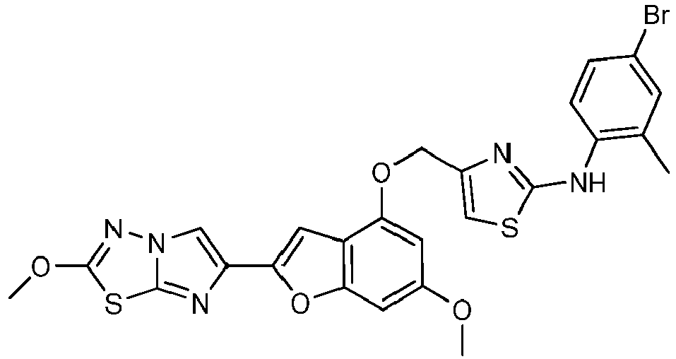Figure imgb0529
