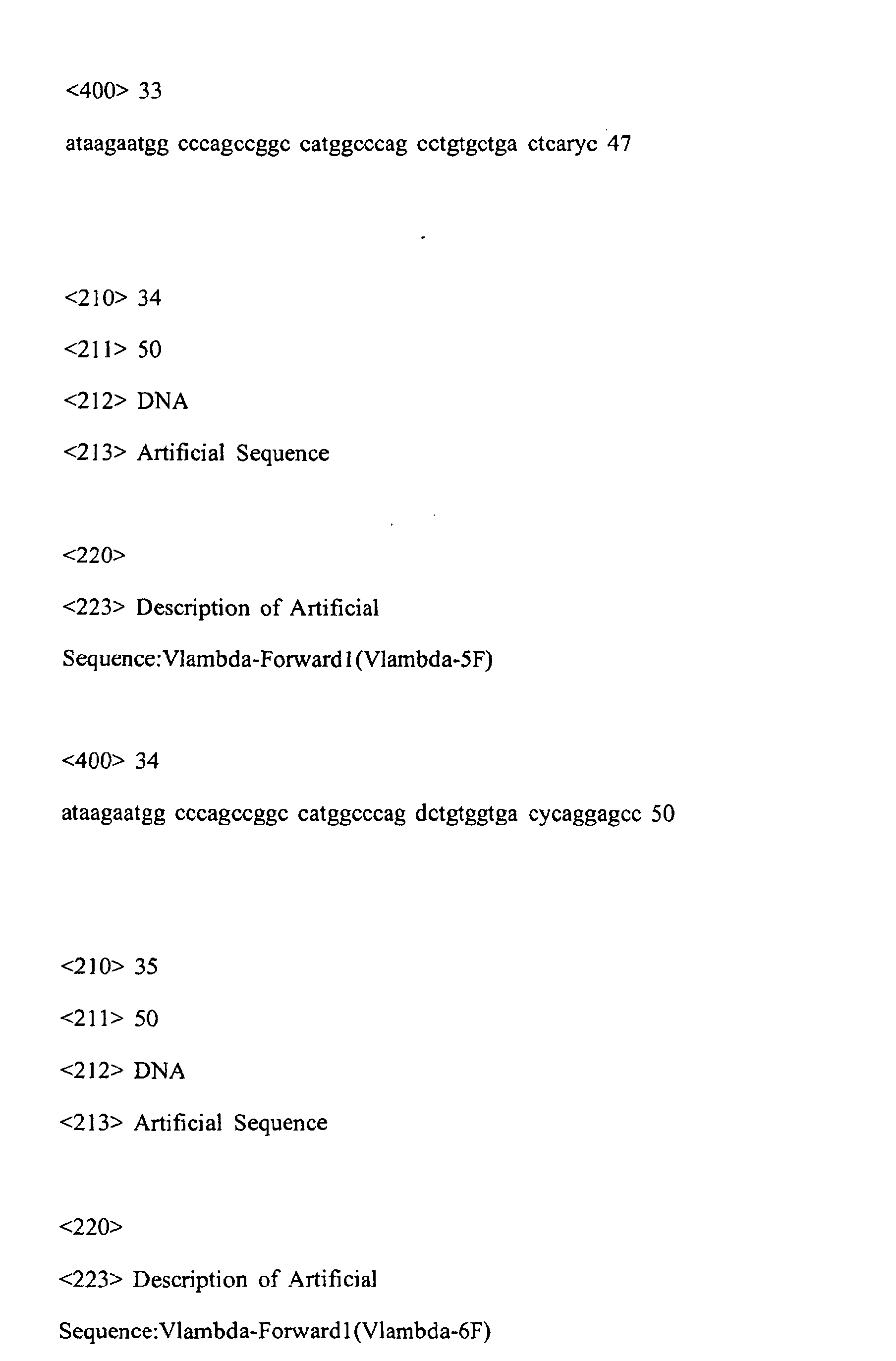Figure 00770001